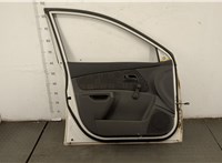  Дверь боковая (легковая) KIA Rio 2005-2011 20403030 #8