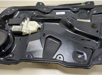 1J4837462H, 1J1959802D, 1J0035411D Стеклоподъемник электрический Volkswagen Golf 4 1997-2005 20403032 #1