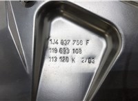 1J4837462H, 1J1959802D, 1J0035411D Стеклоподъемник электрический Volkswagen Golf 4 1997-2005 20403032 #2