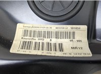 1J4837462H, 1J1959802D, 1J0035411D Стеклоподъемник электрический Volkswagen Golf 4 1997-2005 20403032 #3