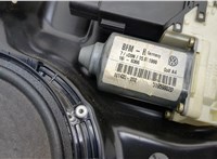 1J4837462H, 1J1959802D, 1J0035411D Стеклоподъемник электрический Volkswagen Golf 4 1997-2005 20403032 #4