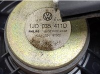 1J4837462H, 1J1959802D, 1J0035411D Стеклоподъемник электрический Volkswagen Golf 4 1997-2005 20403032 #5