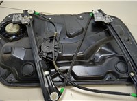 1J4837462H, 1J1959802D, 1J0035411D Стеклоподъемник электрический Volkswagen Golf 4 1997-2005 20403032 #6