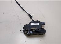 6X1837014H, 1J4837085F Замок двери Volkswagen Golf 4 1997-2005 20403033 #1