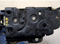 6X1837014H, 1J4837085F Замок двери Volkswagen Golf 4 1997-2005 20403033 #3