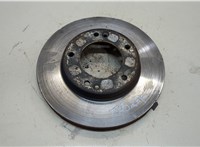  Диск тормозной KIA Sorento 2002-2009 20403034 #1