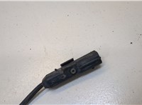  Диск тормозной Renault Laguna 3 2007- 11394592 #2