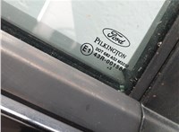  Дверь боковая (легковая) Ford Fusion 2002-2012 20403037 #2