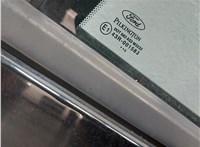  Дверь боковая (легковая) Ford Fusion 2002-2012 20403037 #3