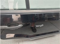  Дверь боковая (легковая) Ford Fusion 2002-2012 20403037 #4