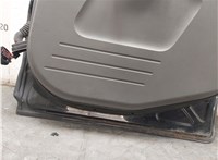  Дверь боковая (легковая) Ford Fusion 2002-2012 20403037 #8