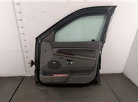  Дверь боковая (легковая) Jeep Grand Cherokee 2004-2010 20403039 #3
