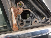  Дверь боковая (легковая) Jeep Grand Cherokee 2004-2010 20403039 #4