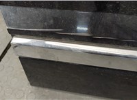  Дверь боковая (легковая) Jeep Grand Cherokee 2004-2010 20403039 #7