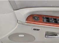  Дверь боковая (легковая) Jeep Grand Cherokee 2004-2010 20403039 #10