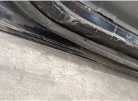  Дверь боковая (легковая) Jeep Grand Cherokee 2004-2010 20403039 #11