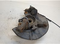 Ступица (кулак, цапфа) Toyota Avensis 2 2003-2008 20403041 #4