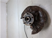 4350221010, 4321205051, 4778205030 Ступица (кулак, цапфа) Toyota Avensis 2 2003-2008 20403041 #5