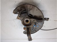 4350221010, 4321205051, 4778205030 Ступица (кулак, цапфа) Toyota Avensis 2 2003-2008 20403041 #6