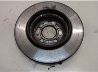 Диск тормозной Volvo XC90 2002-2014 20403042 #2
