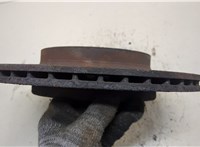  Диск тормозной Volvo XC90 2002-2014 20403042 #3