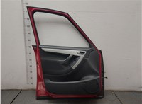  Дверь боковая (легковая) Citroen C4 Grand Picasso 2006-2013 20403044 #2