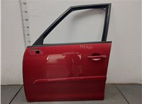  Дверь боковая (легковая) Citroen C4 Grand Picasso 2006-2013 20403044 #1