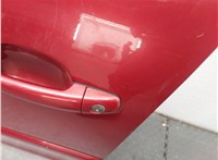  Дверь боковая (легковая) Citroen C4 Grand Picasso 2006-2013 20403044 #3