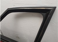  Дверь боковая (легковая) Citroen C4 Grand Picasso 2006-2013 20403044 #4