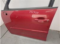  Дверь боковая (легковая) Citroen C4 Grand Picasso 2006-2013 20403044 #5