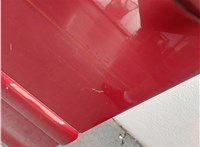  Дверь боковая (легковая) Citroen C4 Grand Picasso 2006-2013 20403044 #6