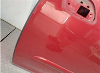  Дверь боковая (легковая) Citroen C4 Grand Picasso 2006-2013 20403044 #7