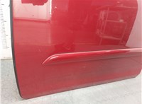  Дверь боковая (легковая) Citroen C4 Grand Picasso 2006-2013 20403044 #8