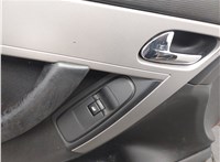  Дверь боковая (легковая) Citroen C4 Grand Picasso 2006-2013 20403044 #9