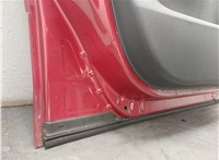 Дверь боковая (легковая) Citroen C4 Grand Picasso 2006-2013 20403044 #10