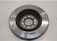  Диск тормозной Volvo XC90 2002-2014 20403047 #2