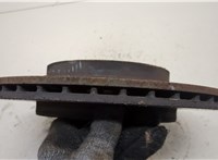  Диск тормозной Volvo XC90 2002-2014 20403047 #3
