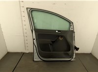  Дверь боковая (легковая) Volkswagen Golf Plus 20403048 #3