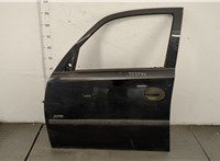  Дверь боковая (легковая) Opel Meriva 2003-2010 20403055 #1