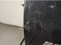  Дверь боковая (легковая) Opel Meriva 2003-2010 20403055 #2