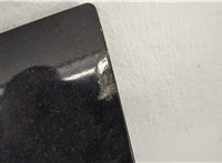 Дверь боковая (легковая) Opel Meriva 2003-2010 20403055 #5