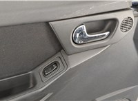  Дверь боковая (легковая) Opel Meriva 2003-2010 20403055 #6