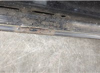  Дверь боковая (легковая) Opel Meriva 2003-2010 20403055 #7