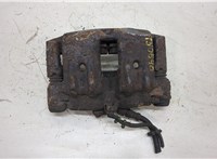 Суппорт Iveco Daily 3 2000-2005 20403056 #1