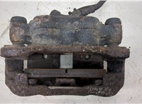  Суппорт Iveco Daily 3 2000-2005 20403056 #2