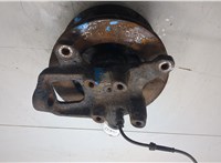 A9043320701, A9023340001 Ступица (кулак, цапфа) Mercedes Sprinter 1996-2006 20403057 #5