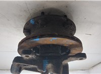 A9043320701, A9023340001 Ступица (кулак, цапфа) Mercedes Sprinter 1996-2006 20403057 #6