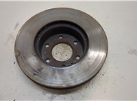  Диск тормозной Iveco Daily 5 2011-2014 20403058 #2