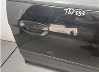  Дверь боковая (легковая) KIA Picanto 2004-2011 20403059 #2