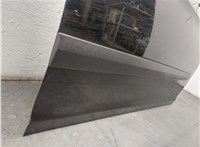  Дверь боковая (легковая) KIA Picanto 2004-2011 20403059 #3